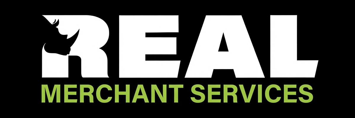Real Merchant Services